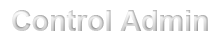 Admin logo