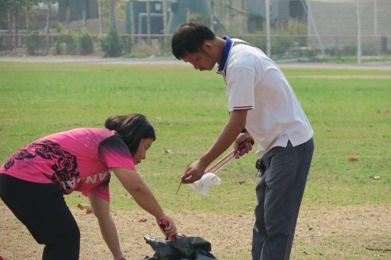 catalogs_file_163_56_48_400957.webp