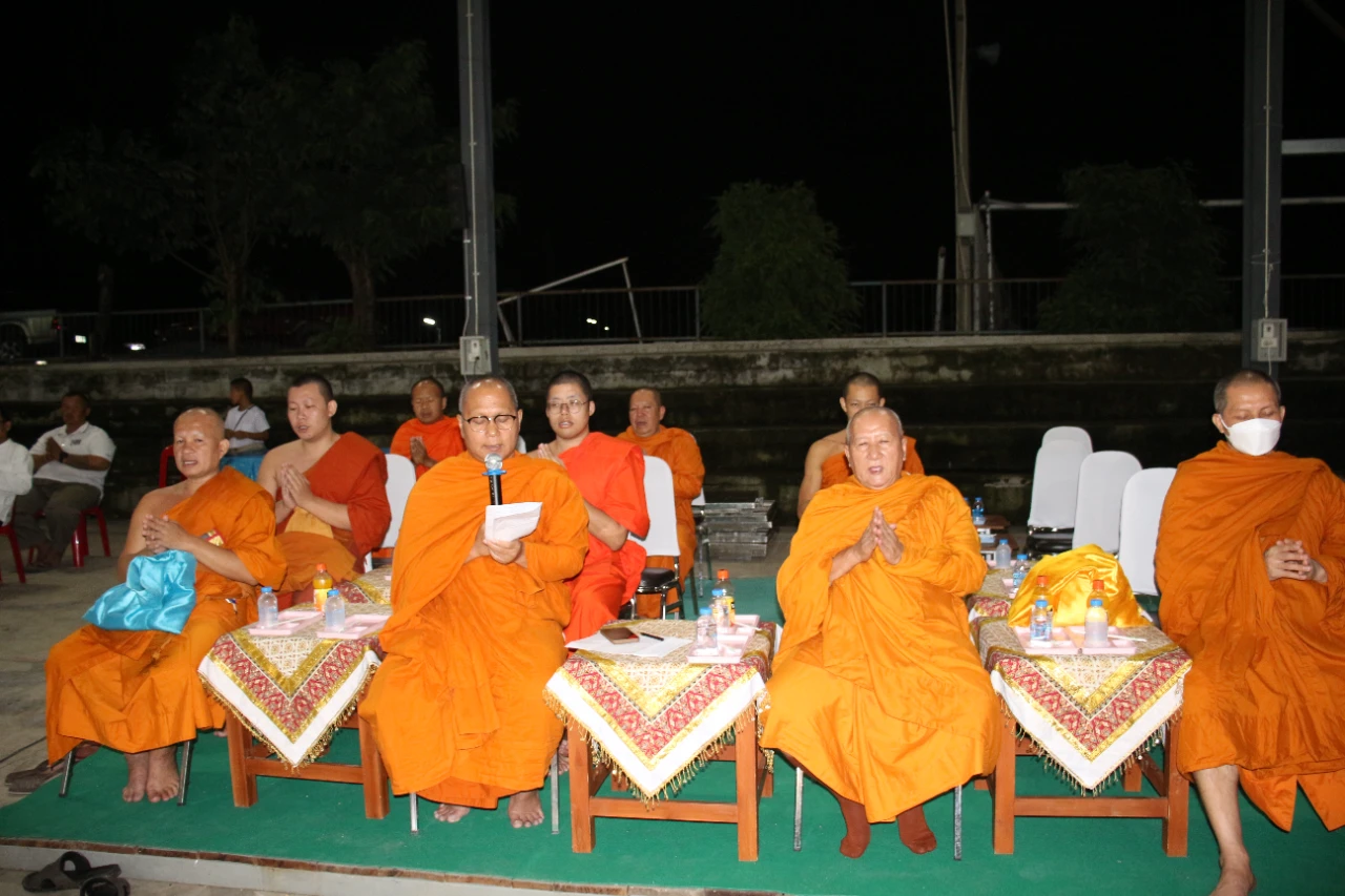 catalogs_file_498_36_3_337533.webp