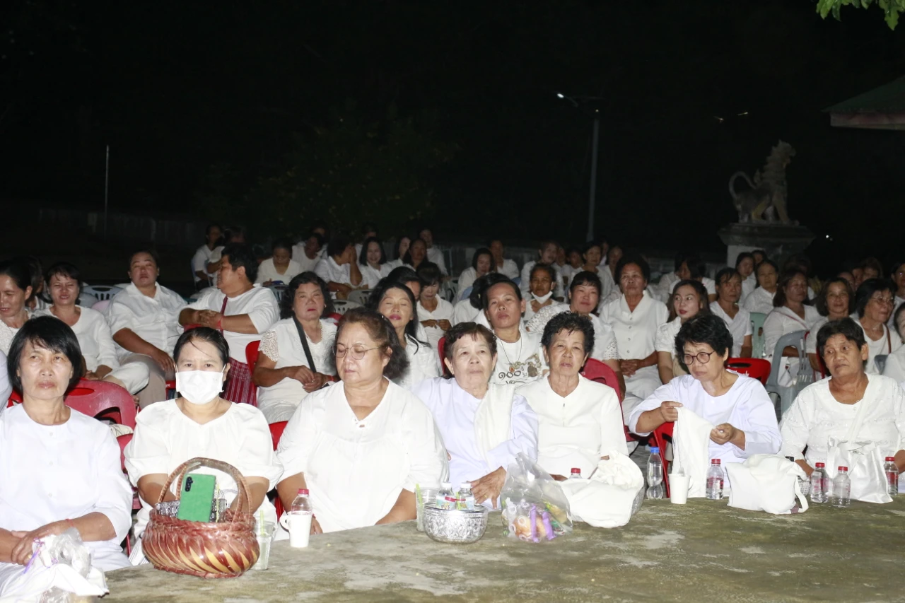 catalogs_file_501_6_5_198086.webp