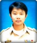 ไม่พบรูป