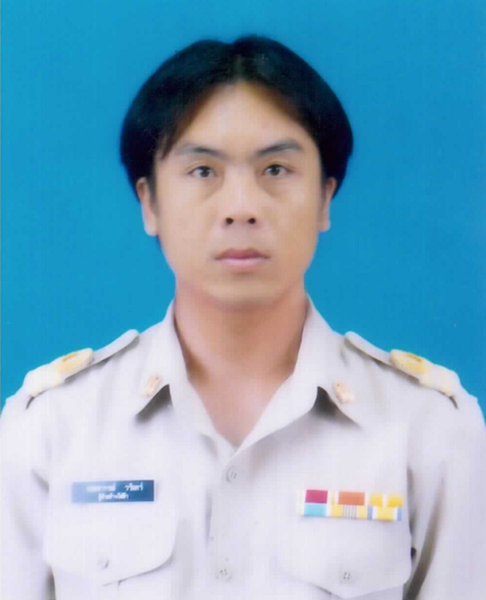 ไม่พบรูป