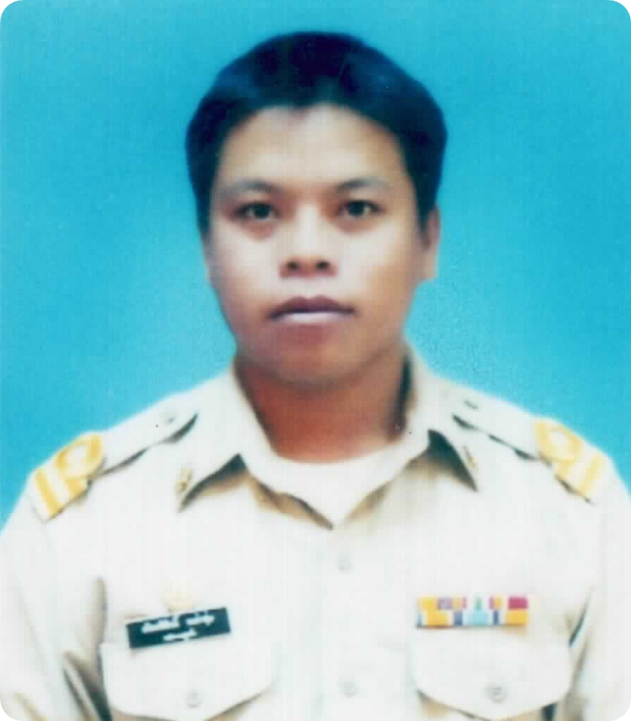 ไม่พบรูป