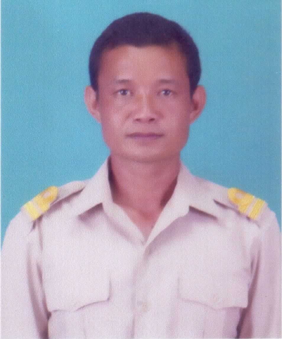 ไม่พบรูป