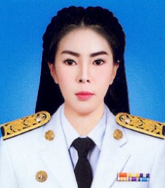 ไม่พบรูป
