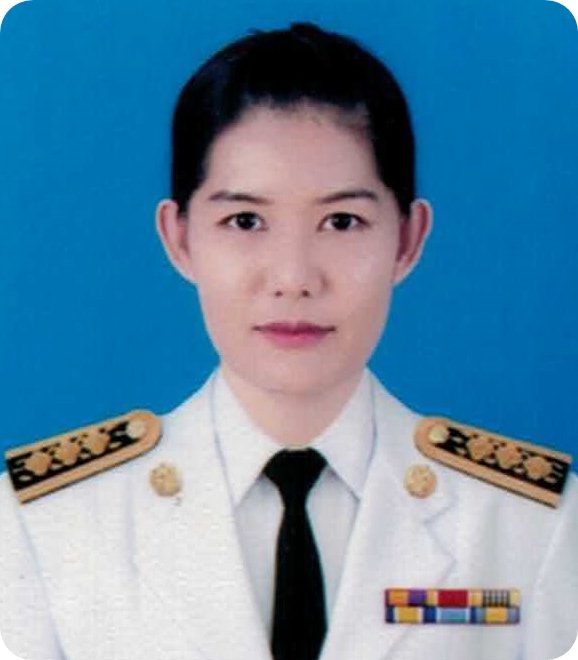 ไม่พบรูป