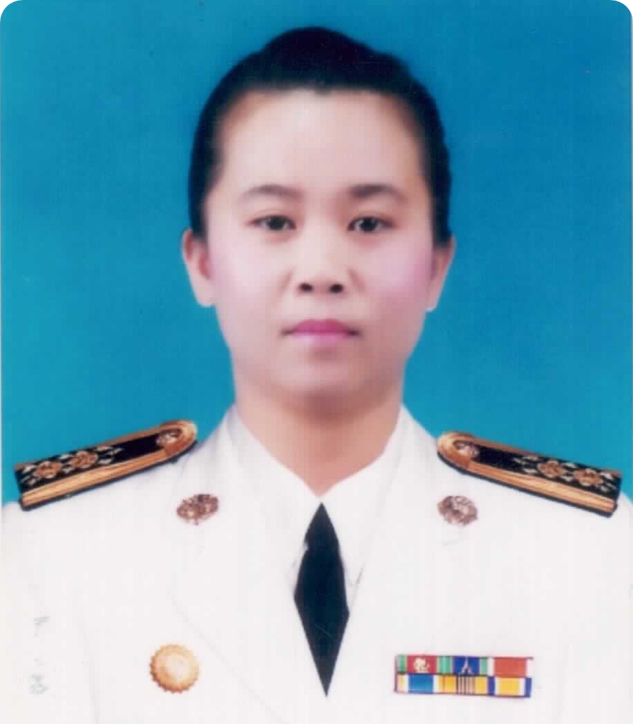 ไม่พบรูป