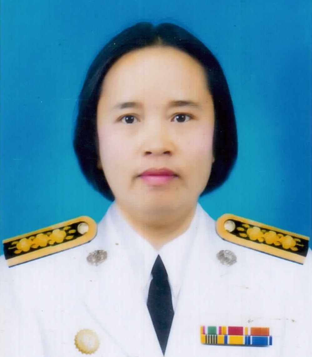 ไม่พบรูป