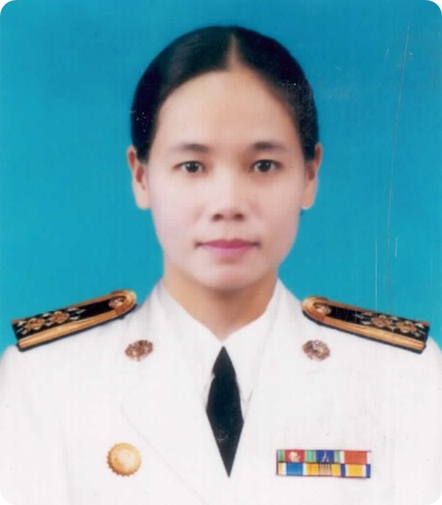 ไม่พบรูป