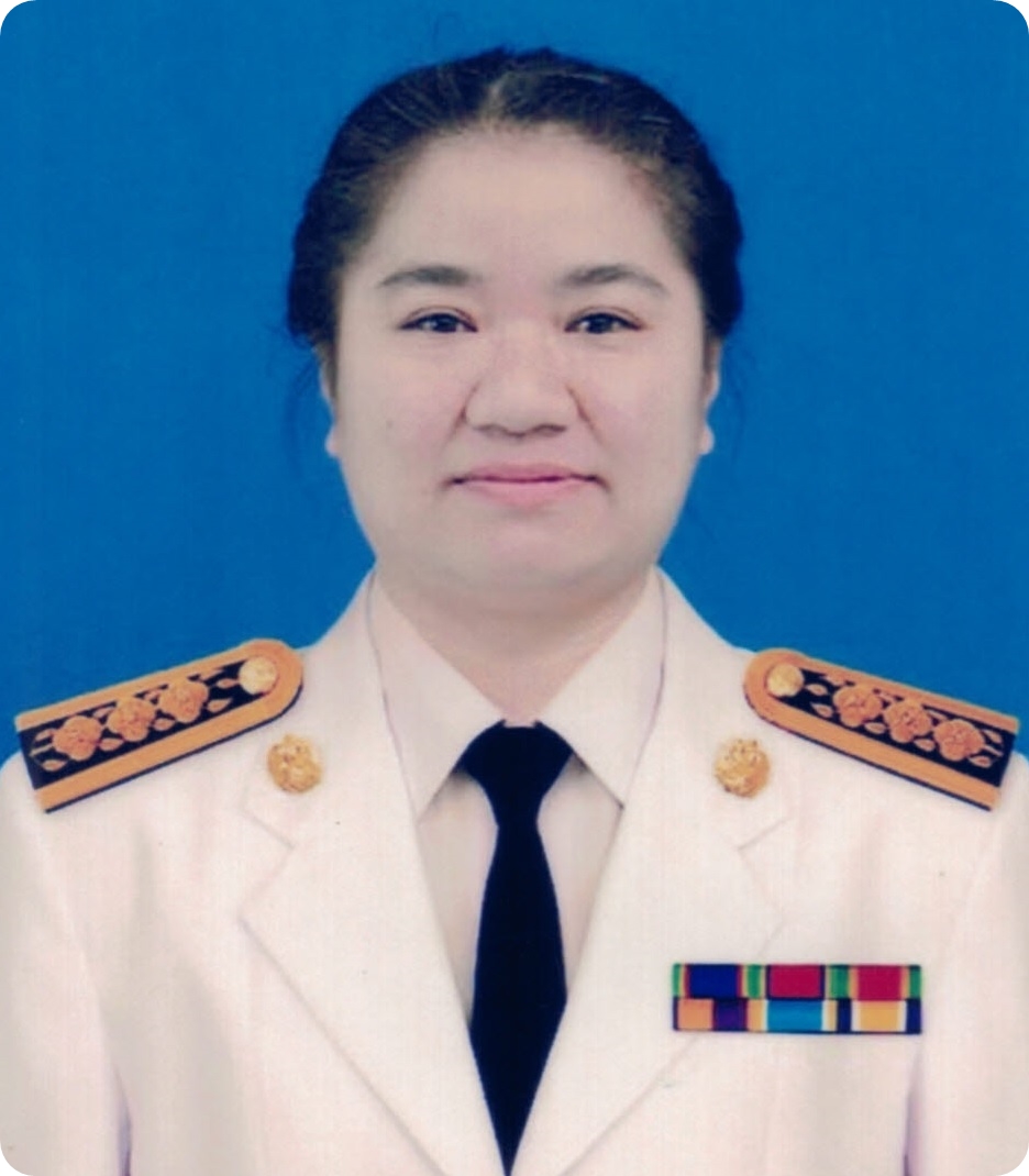 ไม่พบรูป