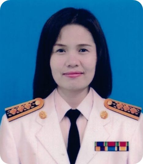 ไม่พบรูป