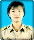 ไม่พบรูป