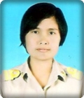 ไม่พบรูป