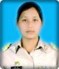 ไม่พบรูป