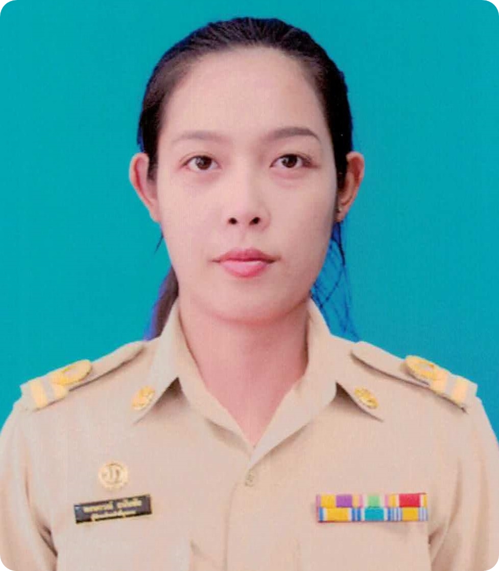 ไม่พบรูป