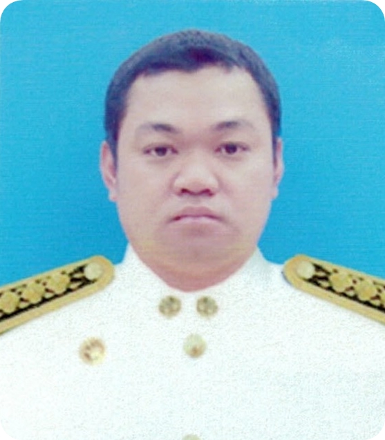 ไม่พบรูป