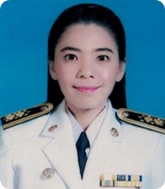 ไม่พบรูป