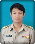 ไม่พบรูป