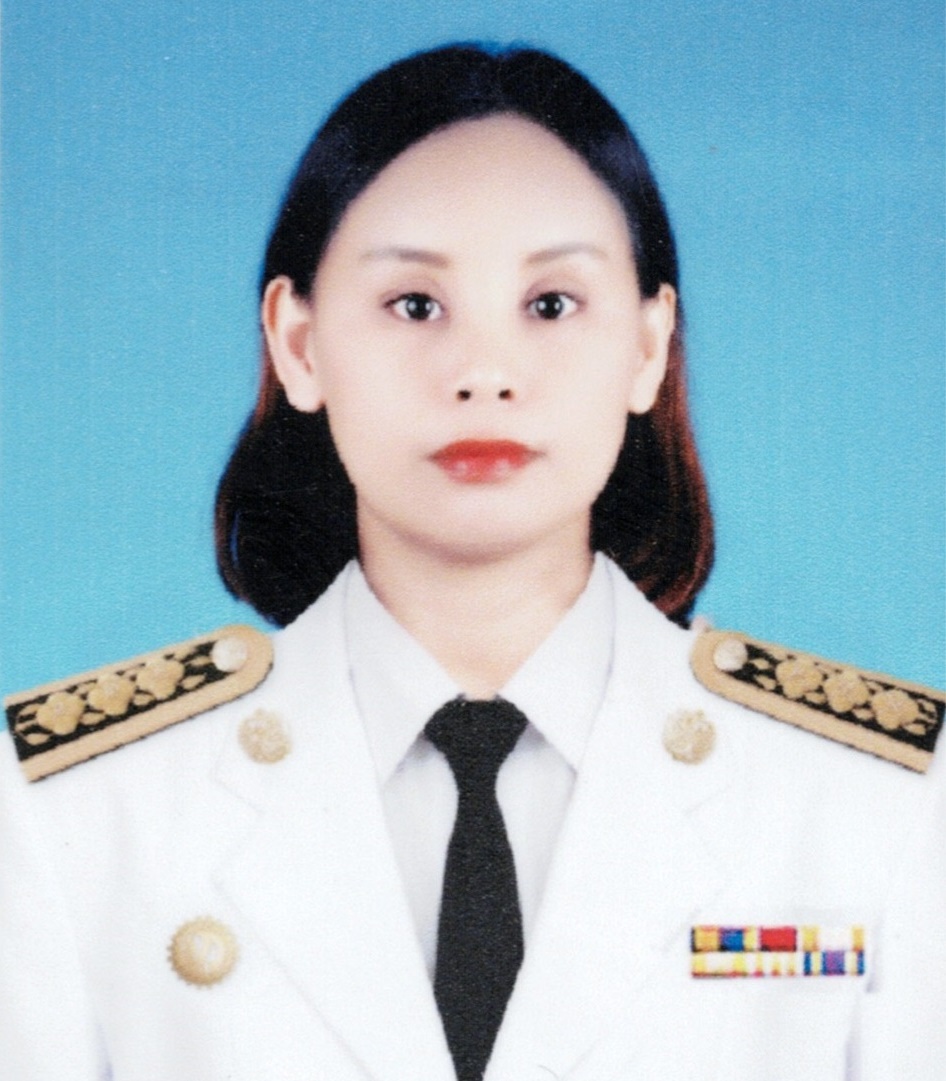 ไม่พบรูป