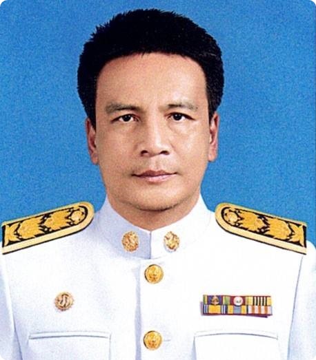 ไม่พบรูป