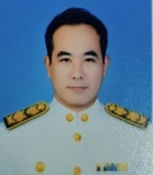ไม่พบรูป