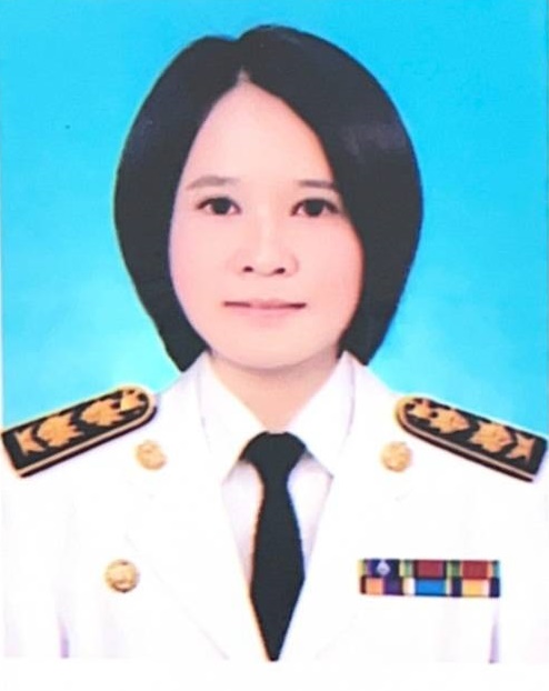 ไม่พบรูป