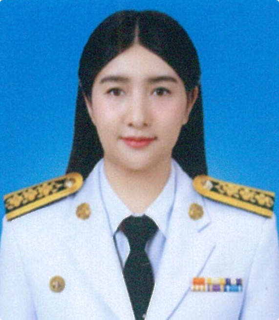 ไม่พบรูป
