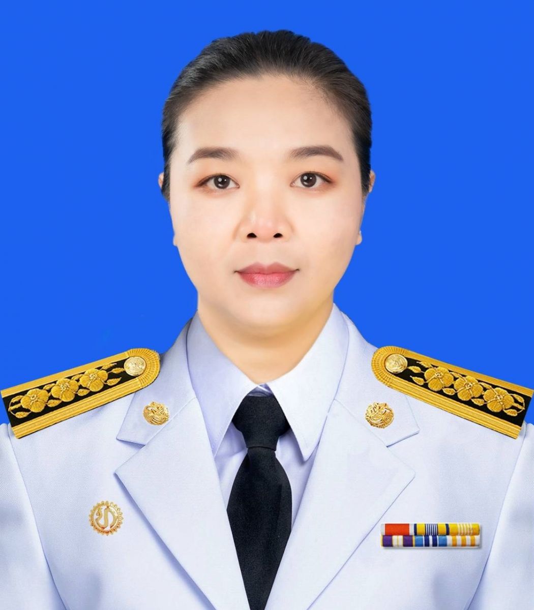 ไม่พบรูป