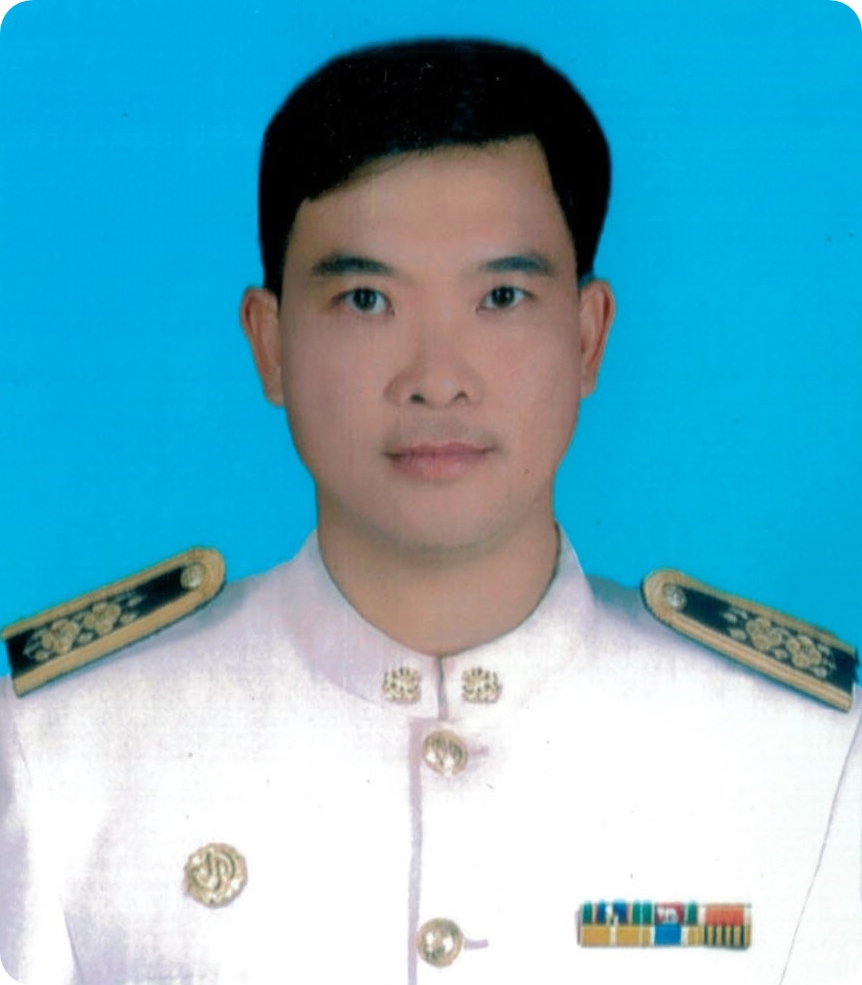 ไม่พบรูป