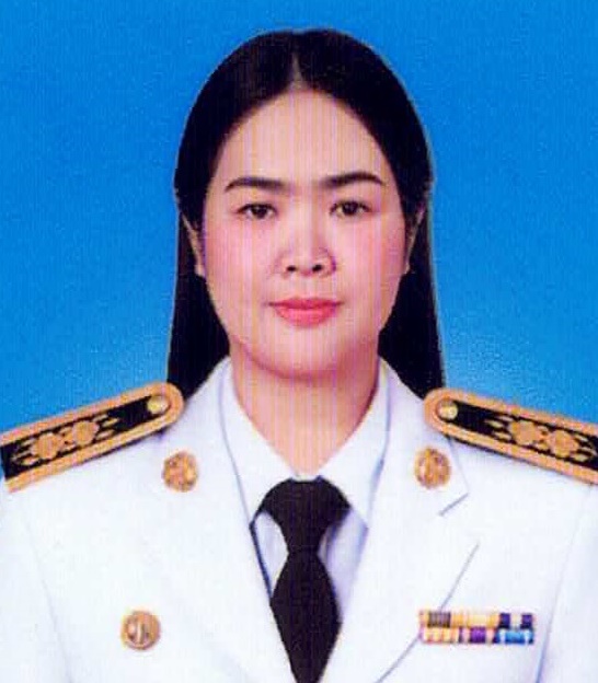 ไม่พบรูป