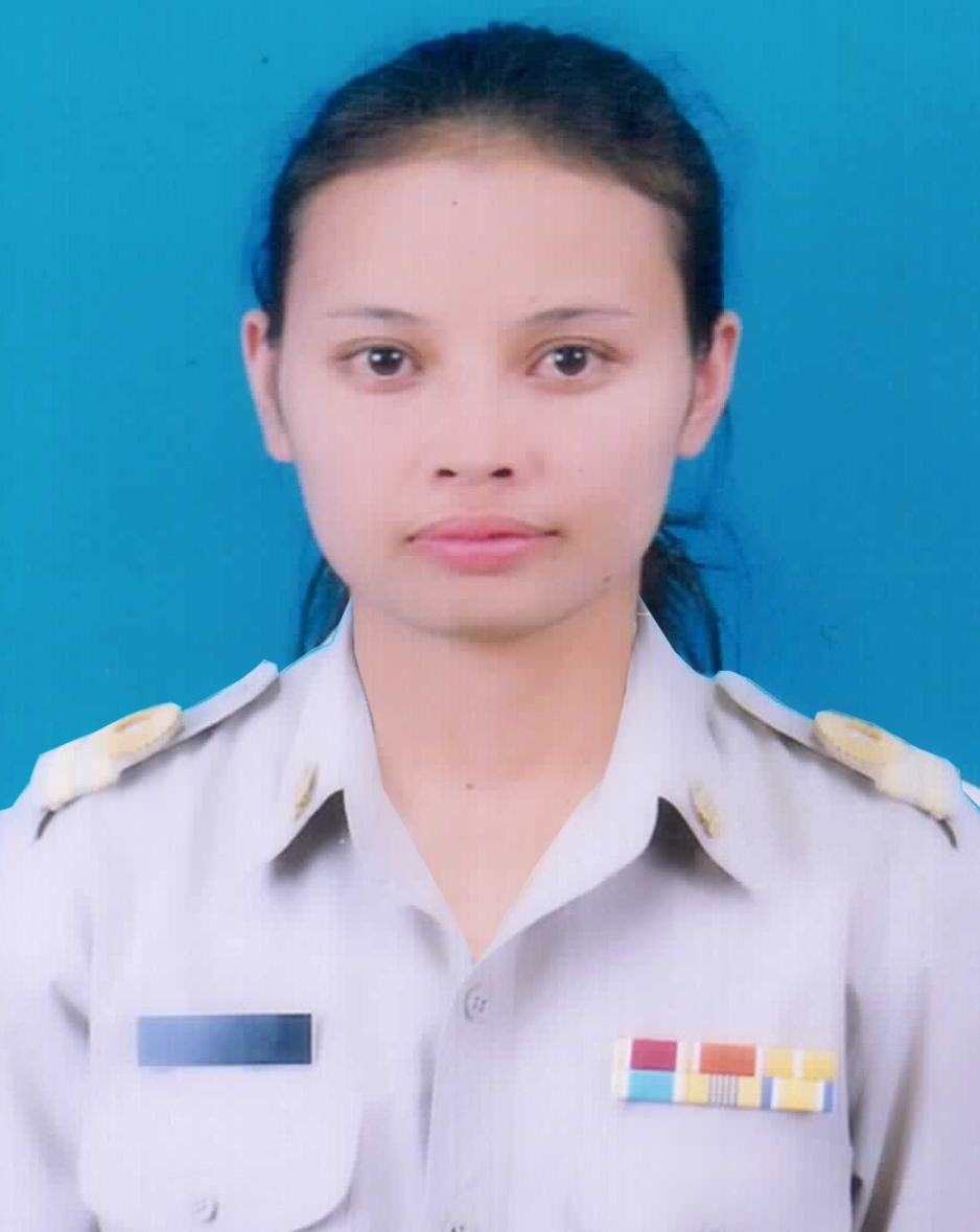 ไม่พบรูป