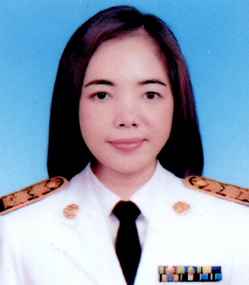 ไม่พบรูป