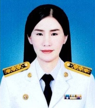 ไม่พบรูป