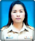 ไม่พบรูป