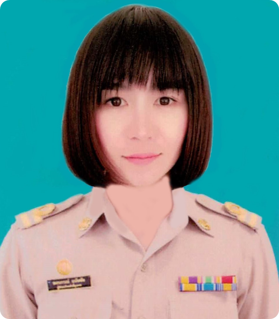 ไม่พบรูป
