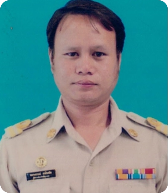 ไม่พบรูป