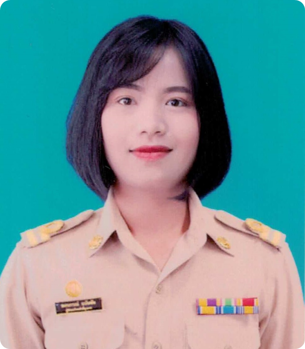 ไม่พบรูป