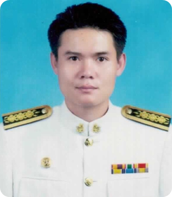 ไม่พบรูป