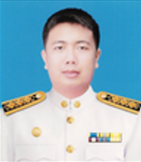 ไม่พบรูป