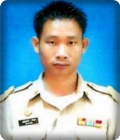 ไม่พบรูป