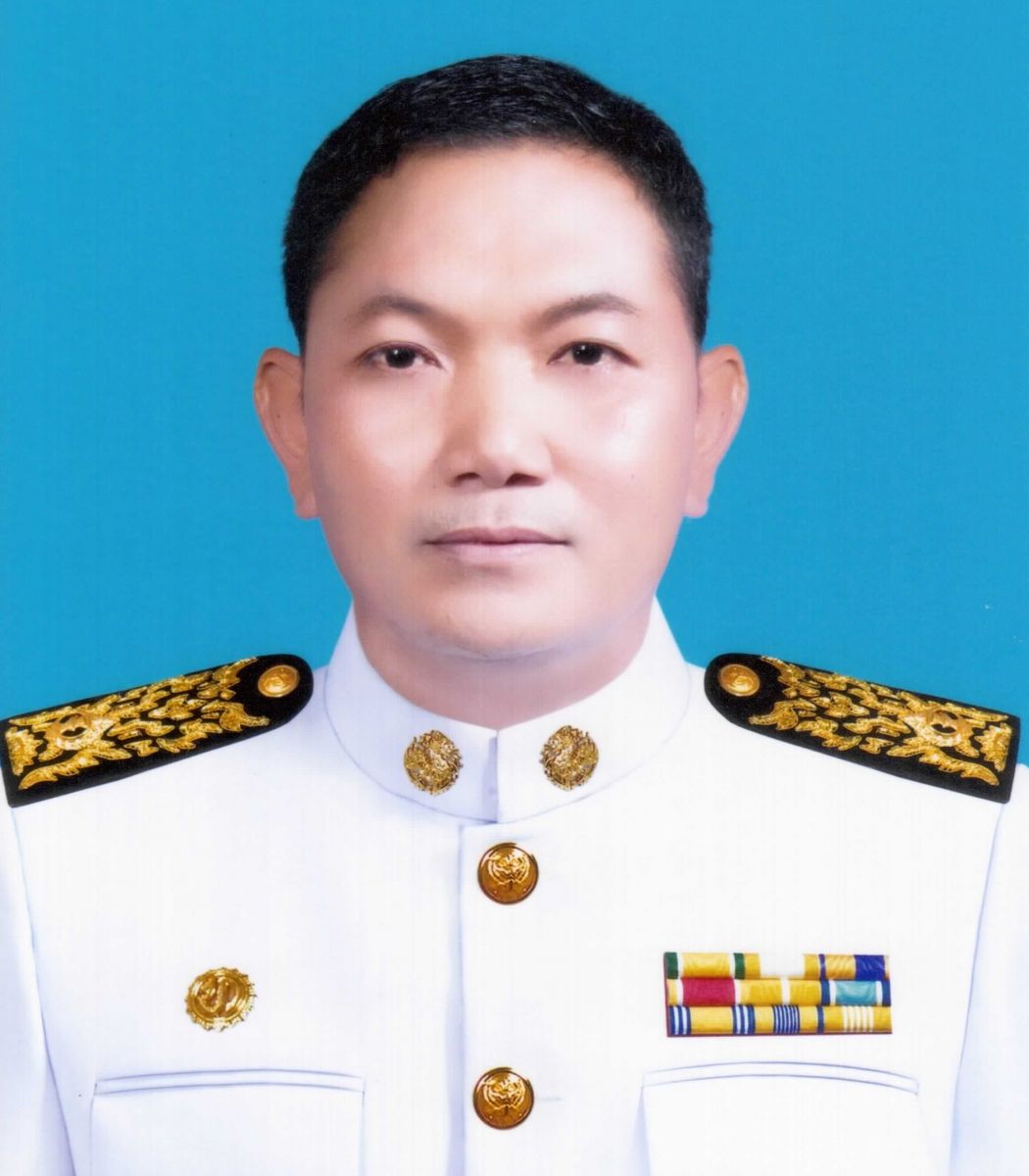 ไม่พบรูป