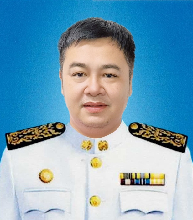 ไม่พบรูป