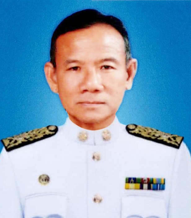 ไม่พบรูป