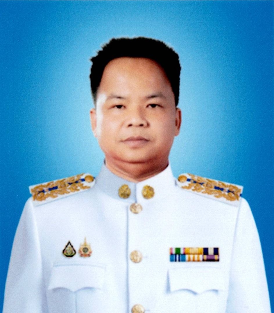 ไม่พบรูป