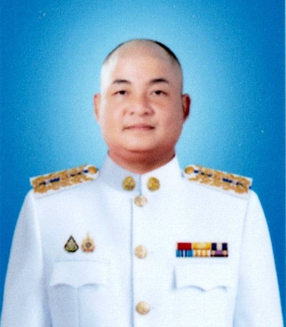 ไม่พบรูป