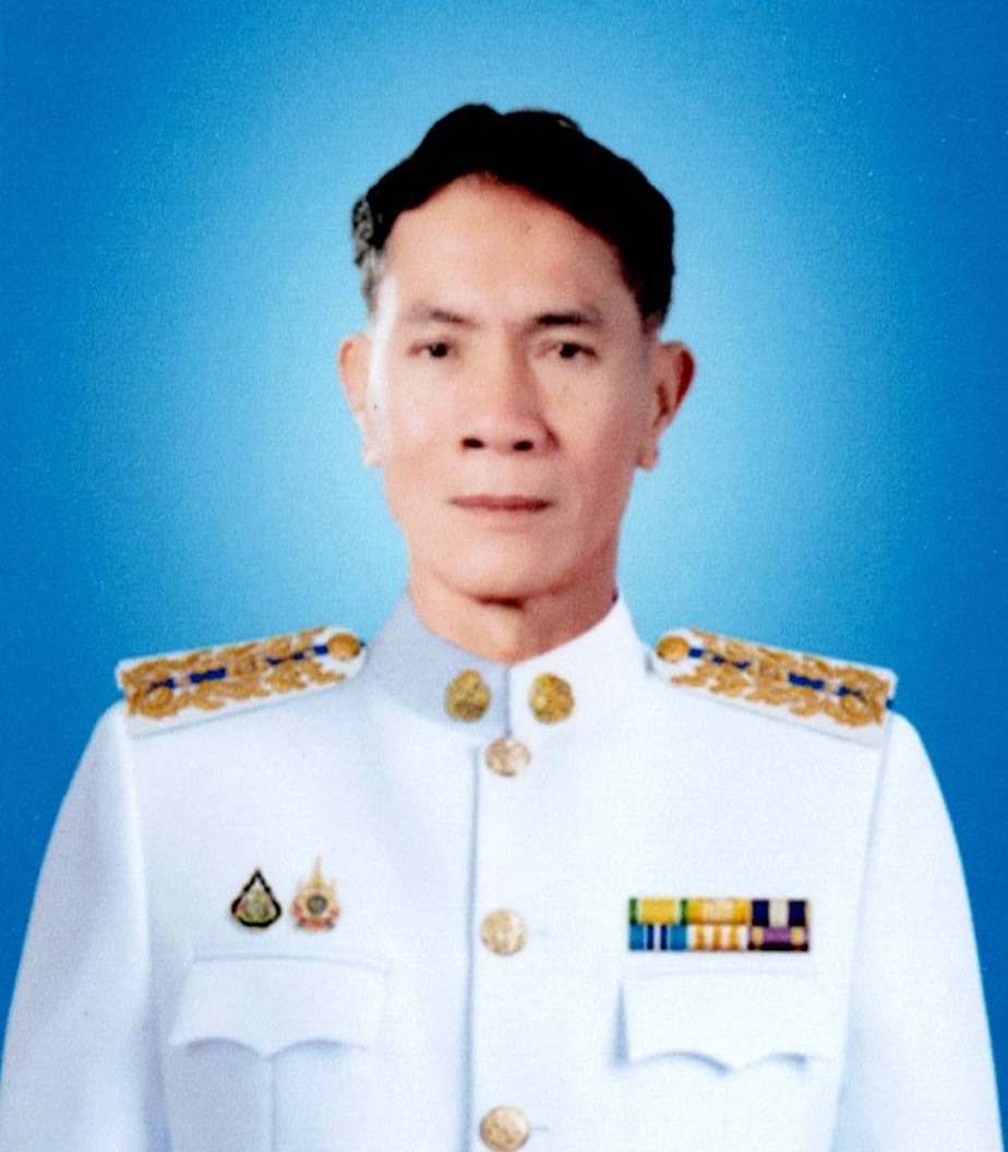 ไม่พบรูป