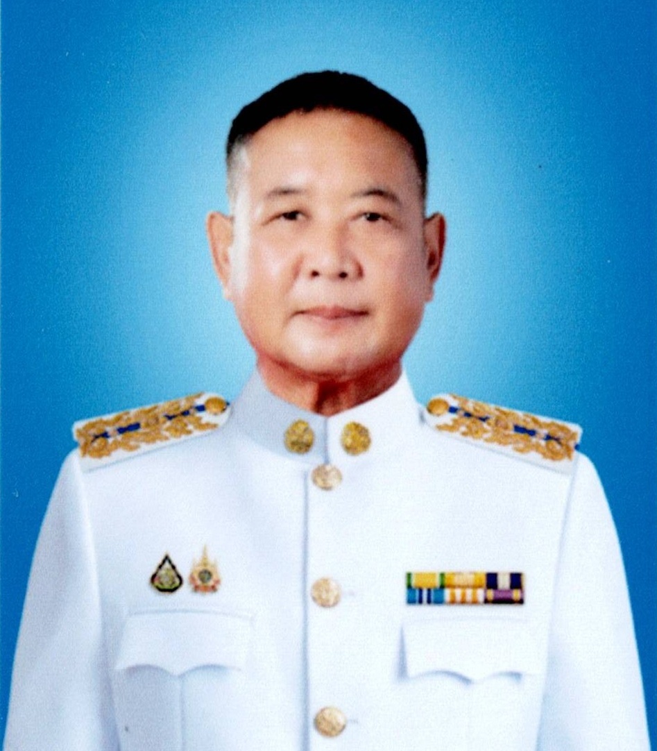 ไม่พบรูป