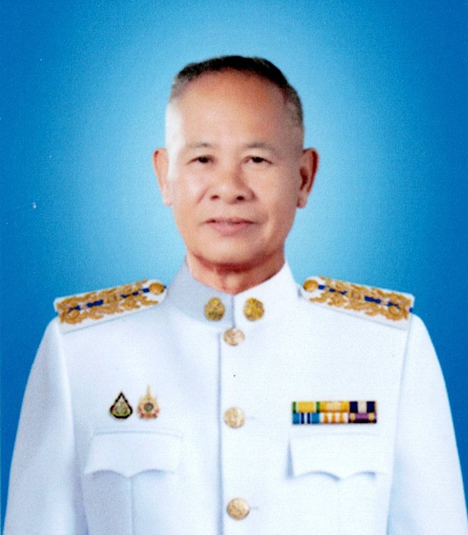 ไม่พบรูป