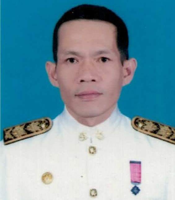 ไม่พบรูป