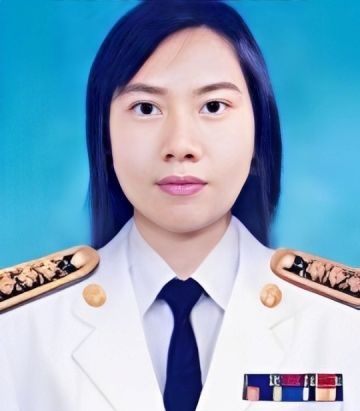 ไม่พบรูป